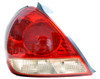 Tail Light for Nissan Pulsar 07/03-2006 New Left Sedan LHS 03 04 05 06 Rear Lamp