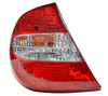 Tail Light for Toyota Camry 09/02-08/04 New Left LHS 02 03 04 Rear