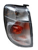 Corner Indicator Light for Nissan Navara 02/97-04/00 New Right D22 RHS 98 99 00