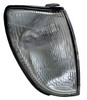 Corner Light for Toyota Landcruiser 1998-05 New Right100 SERIES 99 00 01 02 0304