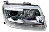 Headlight for Suzuki Grand Vitara 08/05 - ON New Right JB/JT 5D06070910 11121314