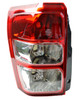 Tail Light for Suzuki Grand Vitara 08/05-ON New Left 5D Wagon0607080910 11121314