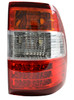 Tail Light for Toyota LANDCRUISER 2005-2007 New Right RH 100 SERIES LED 05 06 07