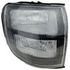 Corner Indicator Light for Mitsubishi Pajero NL 09/97-04/00 New Right Lamp 98 99 00