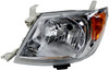 Headlight for Toyota Hilux 02/05-07/08 New Left Front SR SR5 Lamp 05 06 07 08