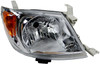 Headlight for Toyota Hilux 02/05-07/08 New Right Front SR SR5 Lamp 05 06 07 08