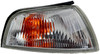 Corner Indicator Light For Mitsubishi Lancer 06/96-06/98 New Right CE Series 1 97 98