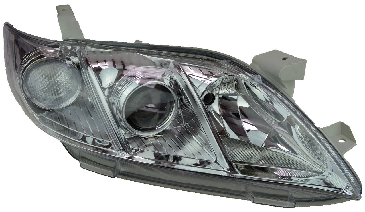 Headlight for Toyota Camry 07/06-09/09 New Right 40 series Altise Ateva 08 Lamp