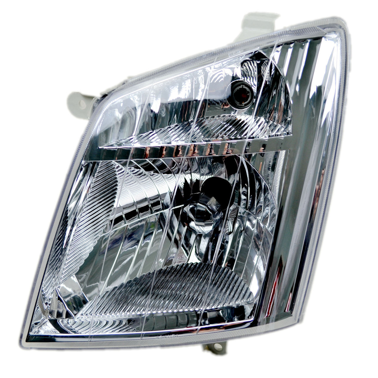 Headlight for Holden Rodeo 01/07-09/08 New Left Front LHS DX/LX Lamp 07 08