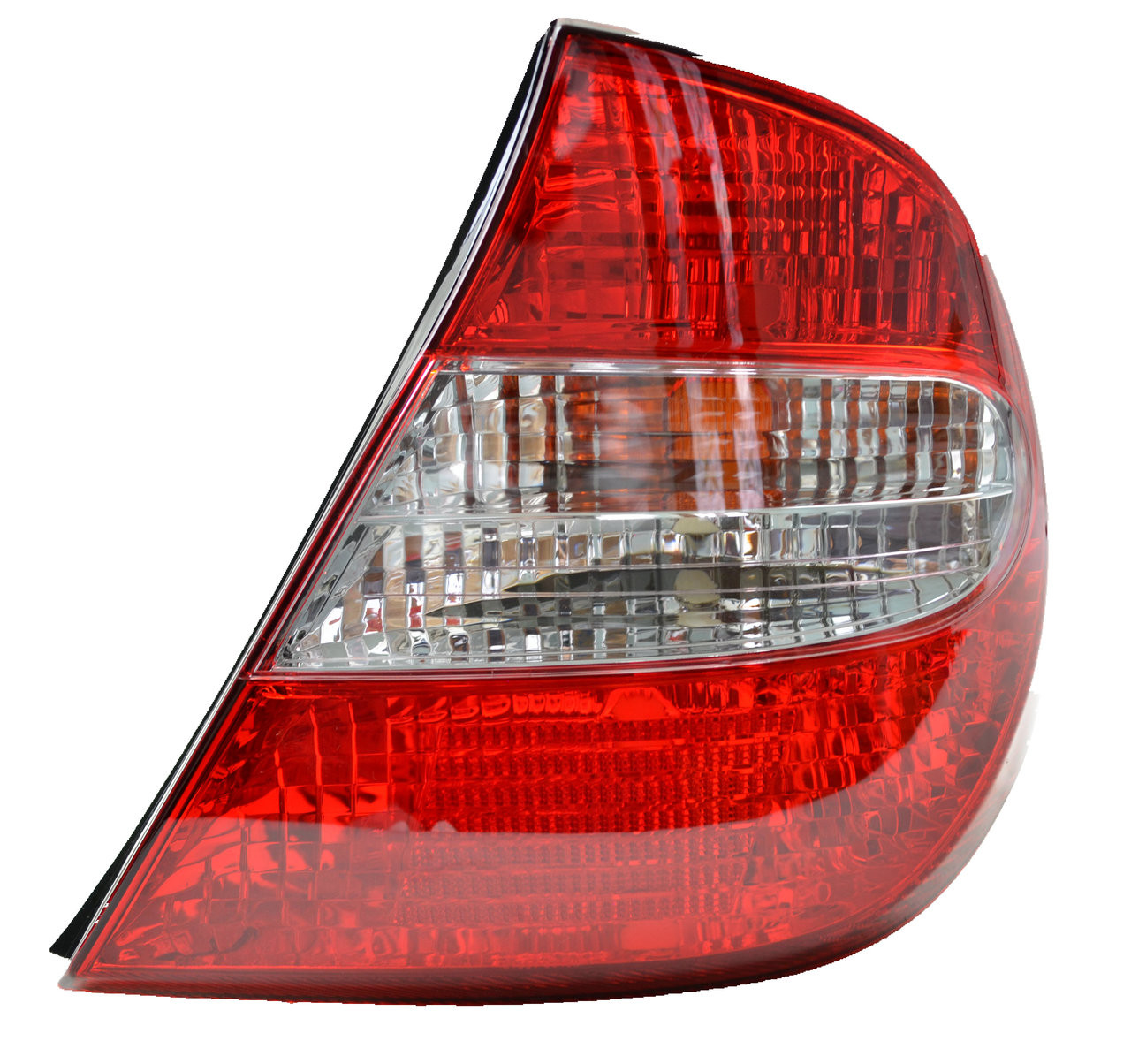 Tail Light for Toyota Camry 09/02 - 08/04 New Right RHS 02 03 04 Rear