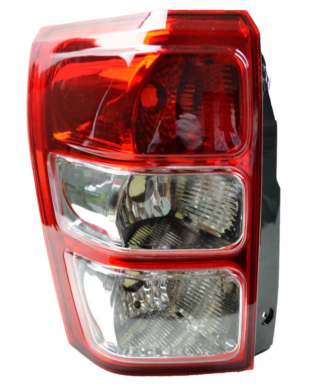 Tail Light for Suzuki Grand Vitara 08/05-ON New Left 5D Wagon0607080910 11121314