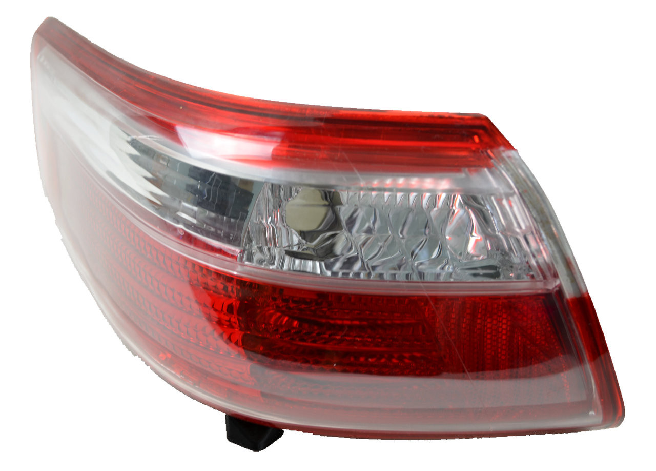 Tail Light for Toyota Camry 06/06 - 06/09 New Left LHS CV40 SERIES 06 07 08 09