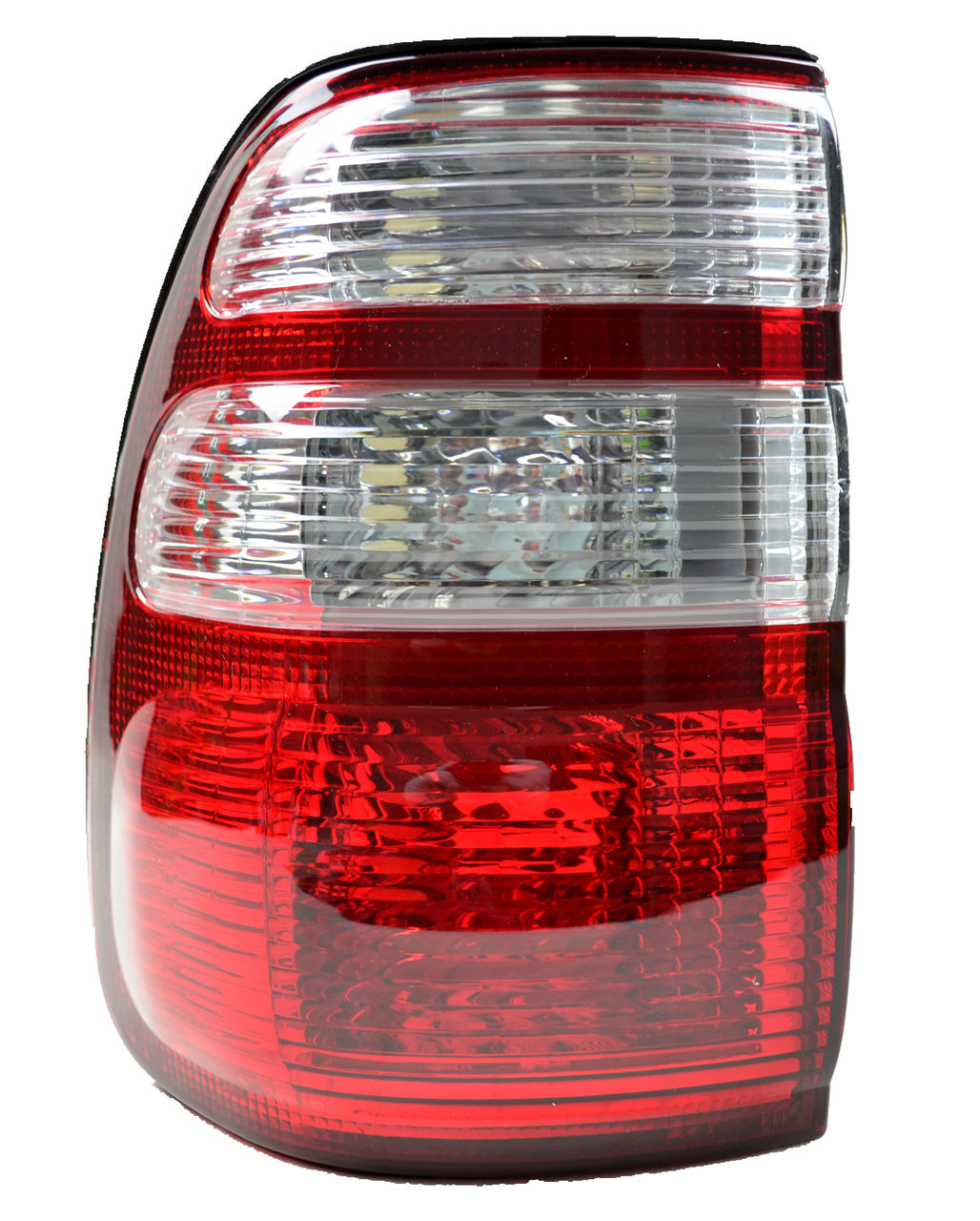 Tail Light for Toyota LANDCRUISER 09/02 - 04/05 New Left LHS 100 SERIES 02 03 04