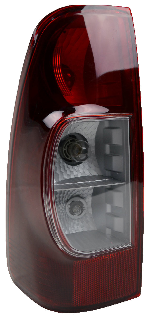 Tail Light for Holden Rodeo RA LT 10/06-07/08 Ute New Left LX DX LHS Rear Lamp