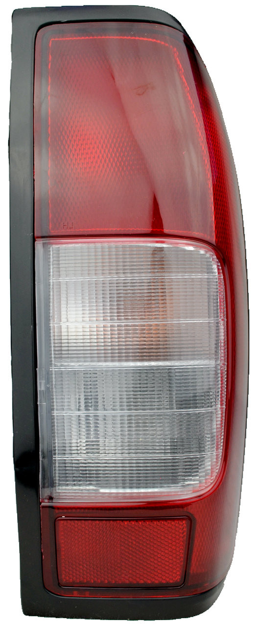 Tail Light for Nissan Navara 02/97-04/05 New Right D22 Rear Lamp Ute 98 99 00 01 03