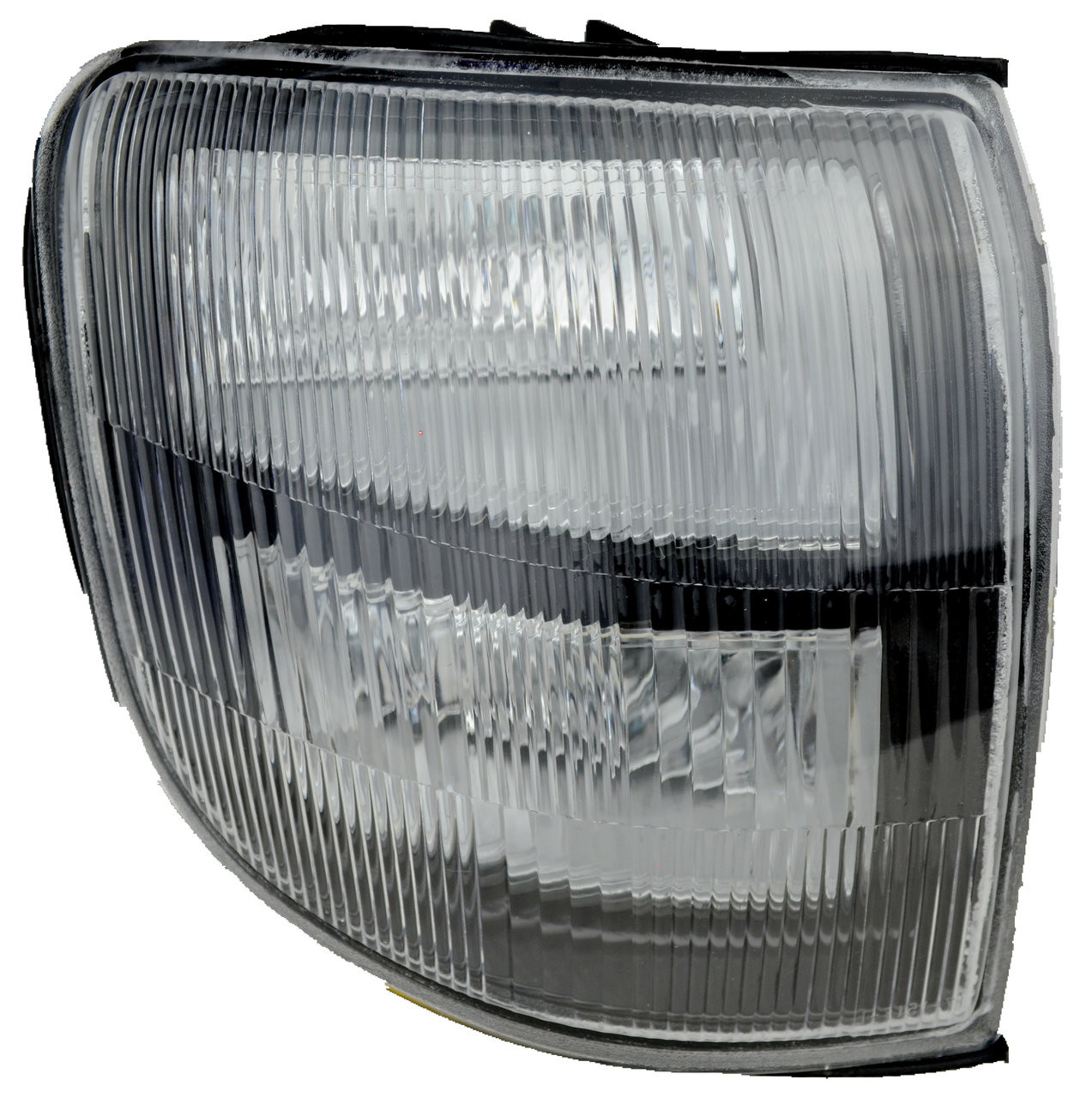 Corner Indicator Light for Mitsubishi Pajero NL 09/97-04/00 New Right Lamp 98 99 00