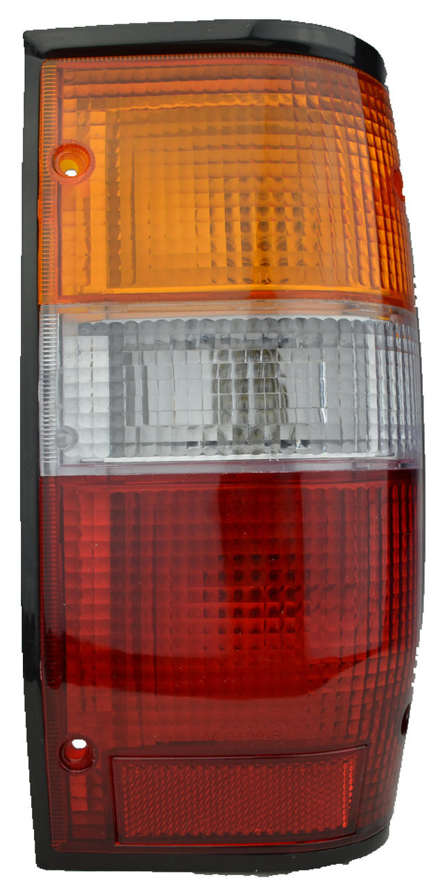 Tail Light for Triton 10/86-09/96 New Right ME/MF/MG/MH/MJ87 88 89 90 91 92 93 94 95