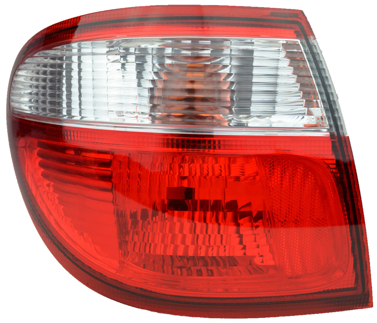 Tail Light for Nissan Pulsar 05/00-06/03 New Left N16 Series 1 01 02 Sedan Rear Lamp