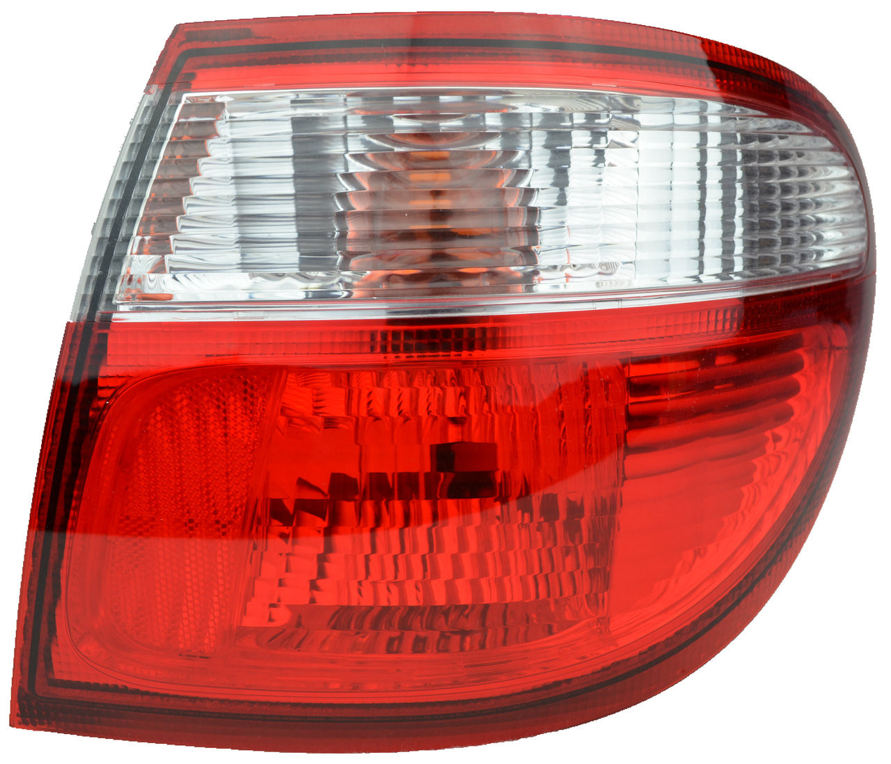 Tail Light for Nissan Pulsar 05/00-06/03 New Right N16 Series 01 02 Sedan Rear Lamp