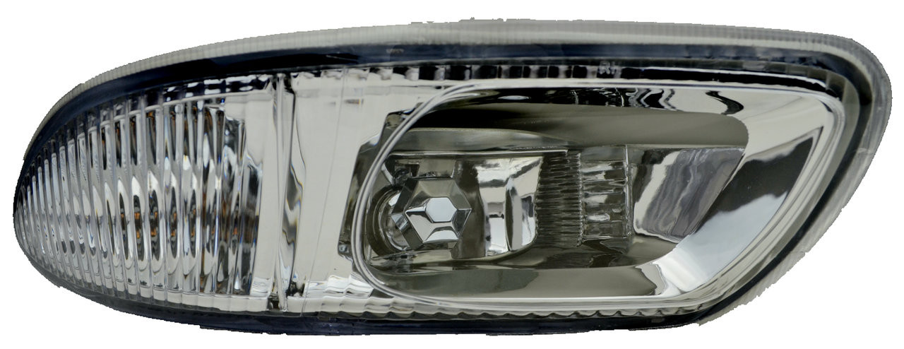 Fog Light for Nissan Maxima 12/99-11/03 New Right Sedan A33 00 01 02 Spot Lamp