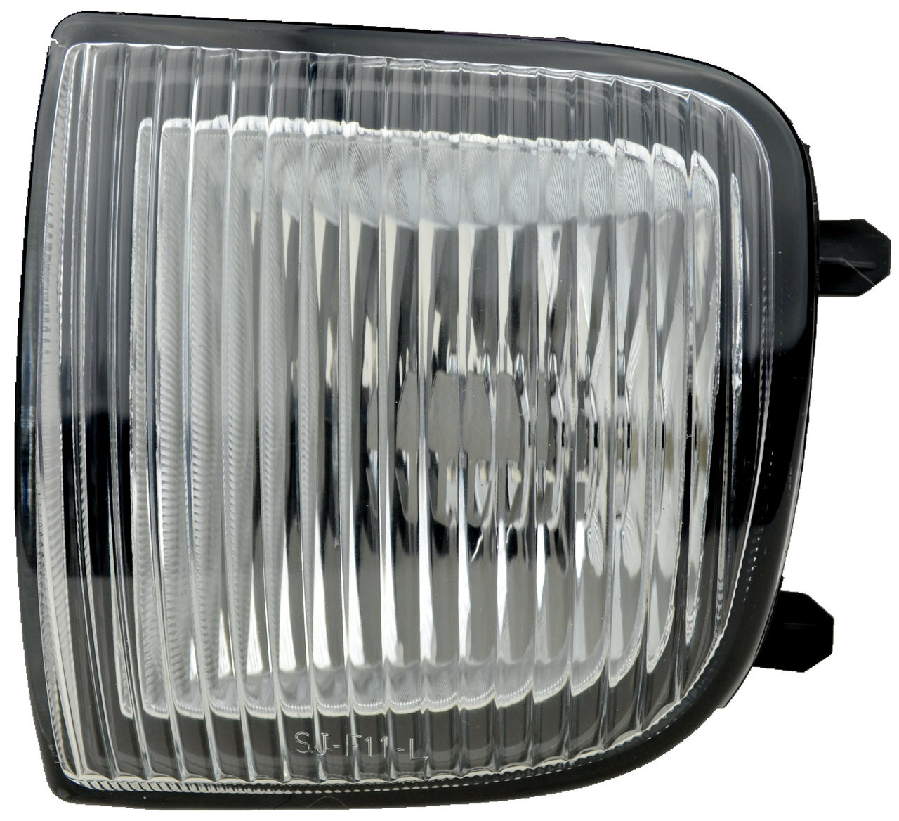 Fog Light for Nissan Pathfinder R50 02/99-06/05 New Left WX 2 Spot Lamp 00 01 03 04