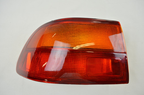 Tail light for Honda Civic 12/91-09/95 New Left LHS EG/EH Sedan Outer 92 93 9495