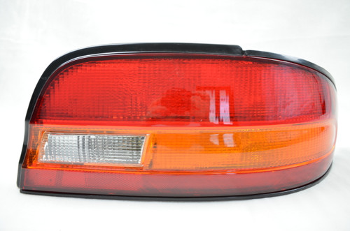 Tail Light for Nissan Bluebird 09/93 -09/97 New Right RHS U13 94 95 96 Rear Lamp