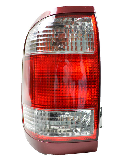 Tail Light for Nissan Pathfinder 02/99 - 06/05 New Left LHS R50 00 01 02 03 04