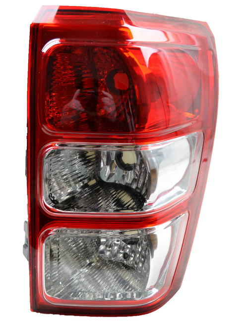 Tail Light for Suzuki Grand Vitara 08/05-ON New Right 3 Door 06 07 09 1011121314