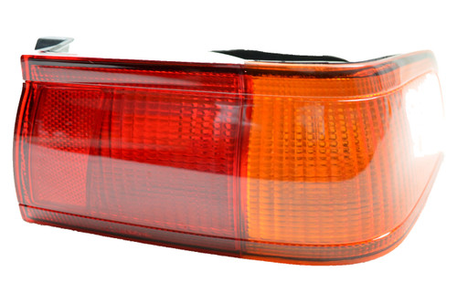 Tail Light for Toyota Camry 08/97 - 09/00 New Right RHS Sedan SK20 98 99 Rear