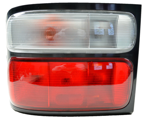 Tail Light for Toyota Coaster 2002 - ON Current New Left LHS 02 03 04 05 06 2COL