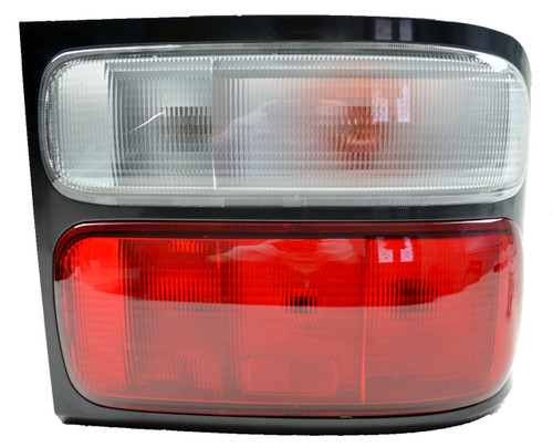 Tail Light for Toyota Coaster 2002 -ON Current New Right RHS 02 03 04 05 06 2COL