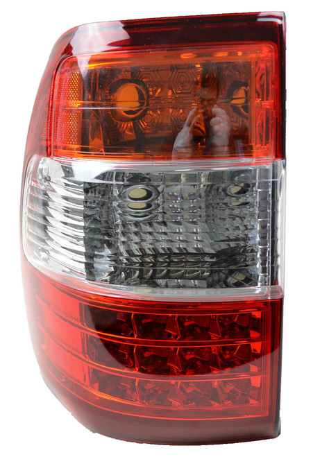 Tail Light for Toyota LANDCRUISER 2005-2007 New Left LHS 100 SERIES LED 05 06 07