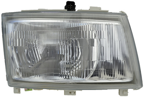 Headlight for Mitsubishi Canter 05-11 New Right Fuso FE73 FE83FE84 85 06 07 08 09 10