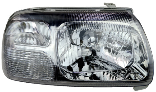 Tail Light for Suzuki Grand Vitara 08/05-ON New Right 3 Door 06 07