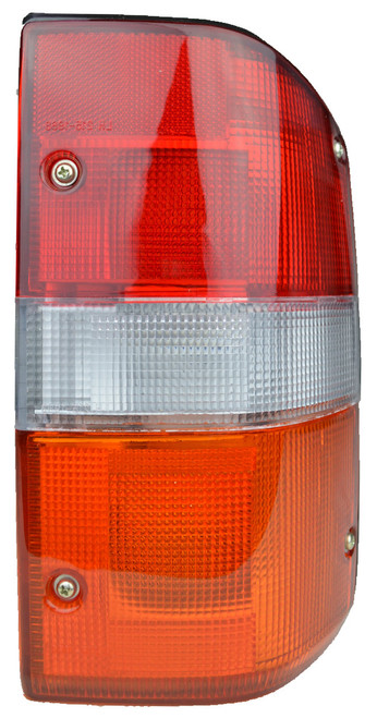 Tail Light for Nissan Patrol 08/87-10/93 New Right GQ Rear Lamp 87 88 89 90 91 92 93