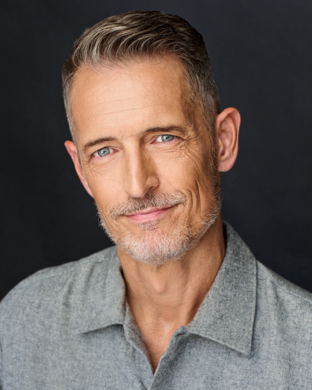 Bill Ferris - President of Decor Outdoor