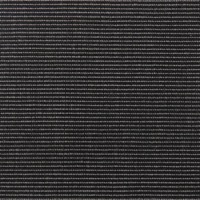 Coal - C54 fabric swatch with dark grey tone