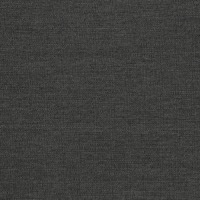 Grafito - C96 fabric swatch with dusty dark grey tone