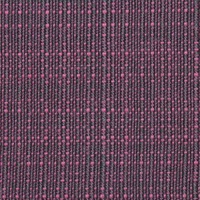 Ibiza - C59 fabric swatch with muted lavender and pink flecked tone