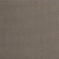 Taupe - C50 fabric swatch with greyish brown tone