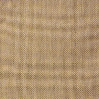 Trombone - C138 fabric swatch in golden brass tone