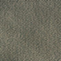 Artichoke - C136 fabric swatch with greyish yellow green tone