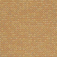 Dijon - C139 fabric swatch with mustard yellow tone