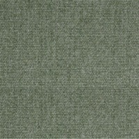 Heritage Leaf - C114 fabric swtch with greyish medium green tone