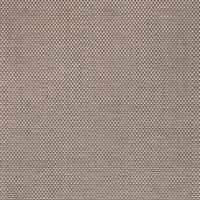 Sailcloth Sahara - C115 fabric swatch wth greyish tan tone