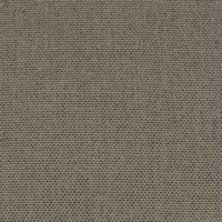 Sailcloth Shadow - C69 fabric swatch with greenish brown tone