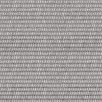 Ottoman Ash - C117 fabric swatch with warm light grey tone