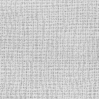 Oyster - C130 fabric swatch with light grey mesh tone