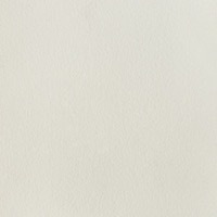 Stamskin White - U33 material swatch with off-white tone